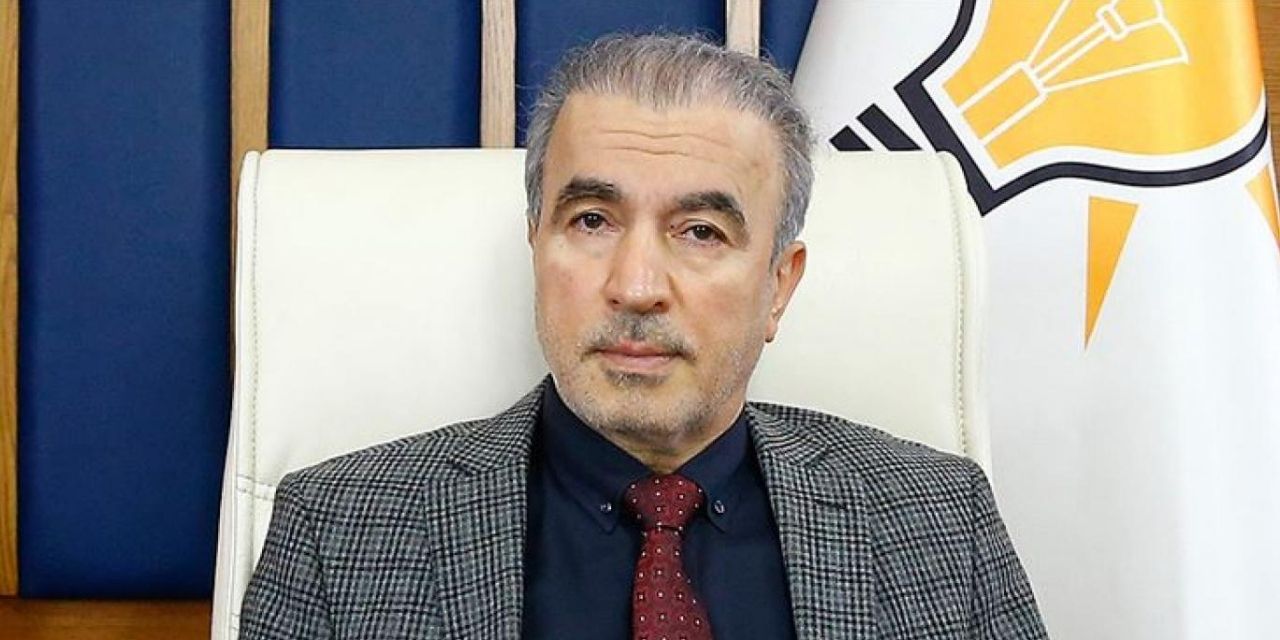 naci-bostanci.jpg