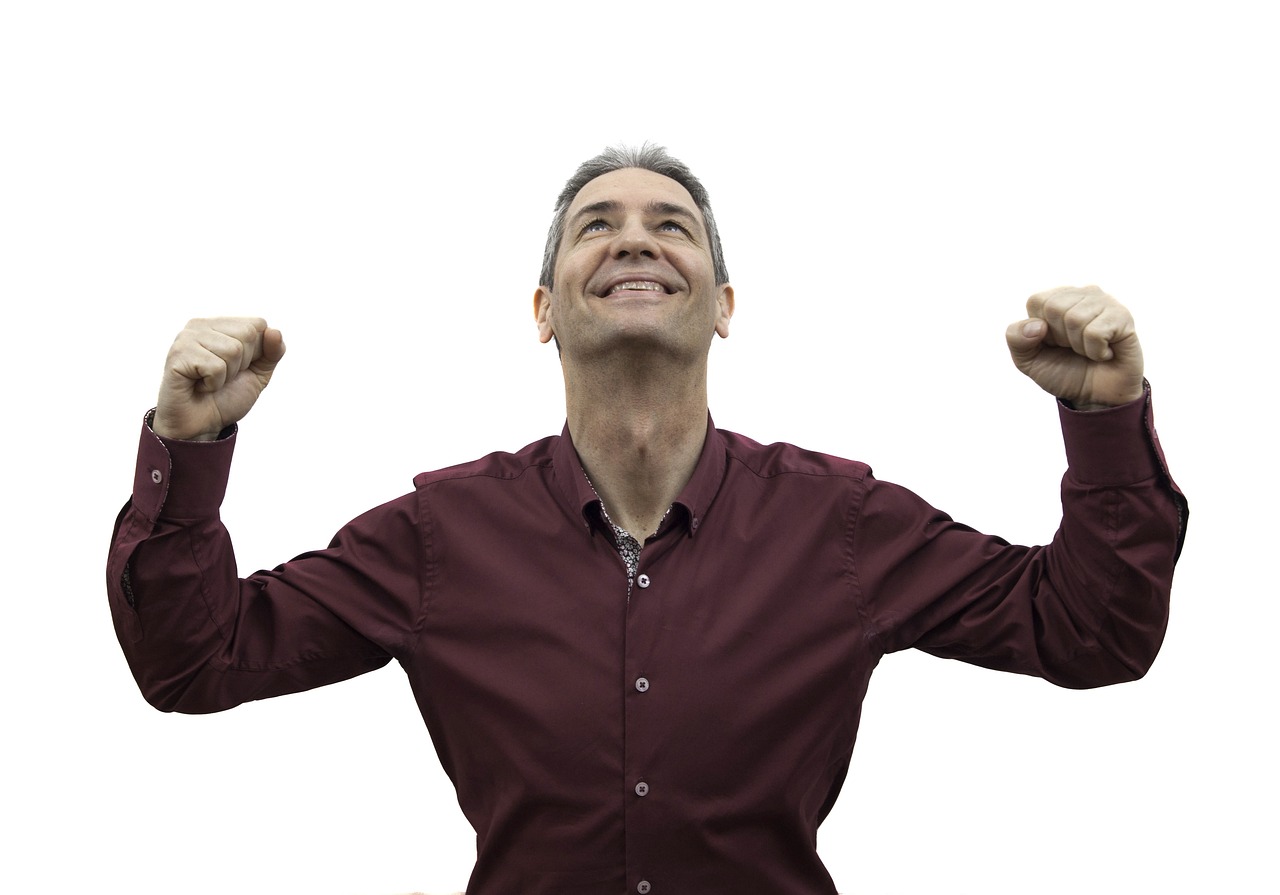success-2379630-1280.jpg