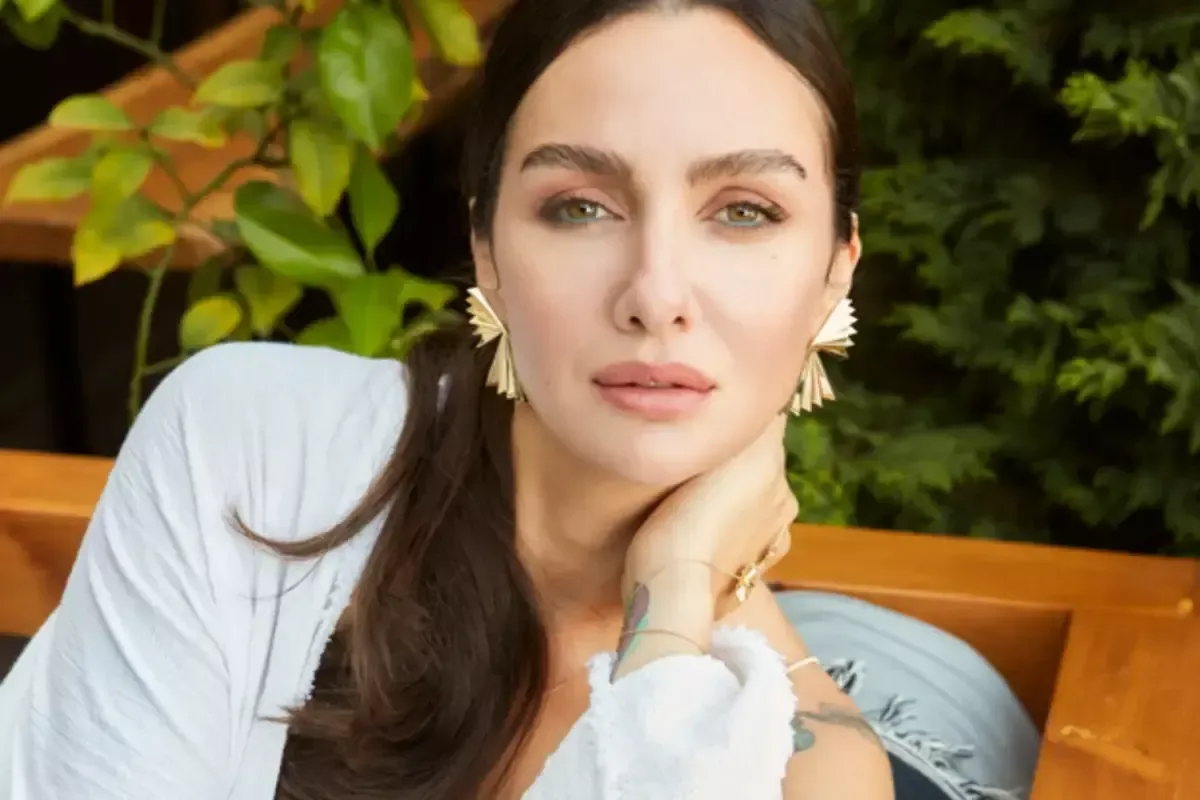 birce-akalay-1738410896.webp