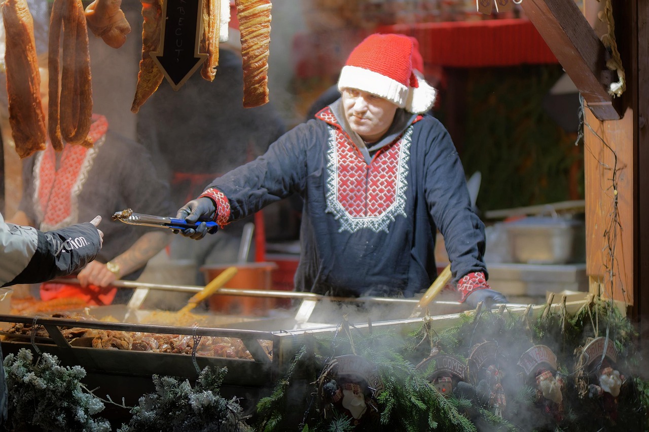 cook-9242074-1280.jpg