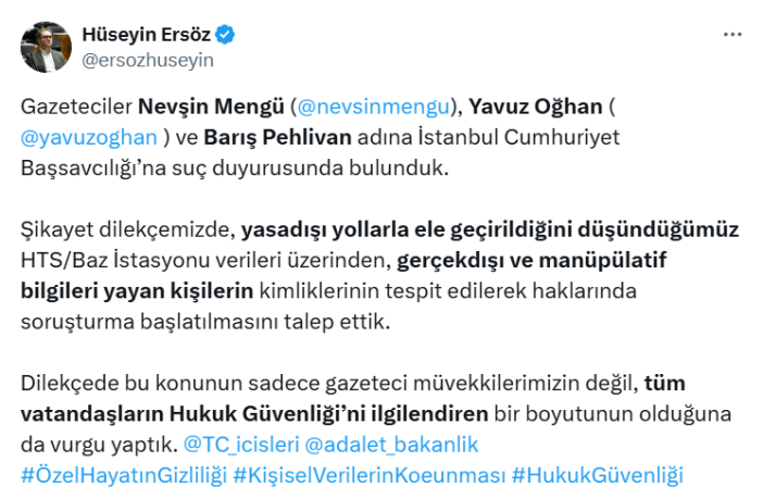 ekran-goruntusu-2025-05-20-111346.png