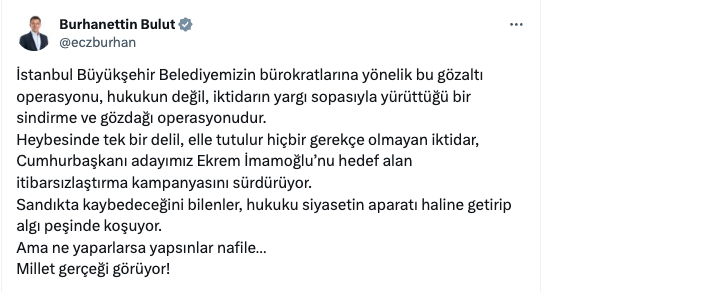 ekran-resmi-2025-05-20-08-28-00.png