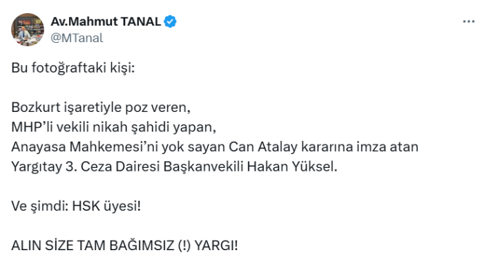 ekran-goruntusu-2025-05-21-102204.png