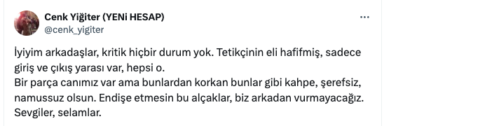 ekran-resmi-2025-05-21-09-38-49.png