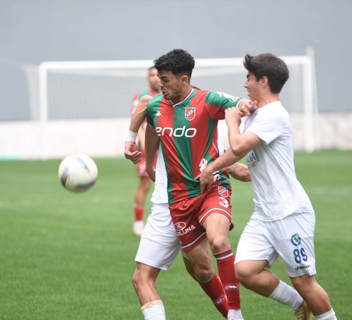 karsiyaka-dagiliyor-726075-214591.jpg
