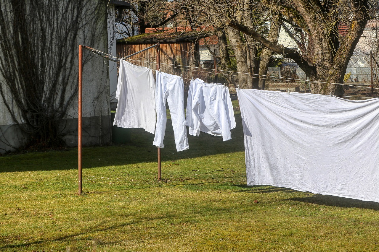 wash-4852195-1280.jpg