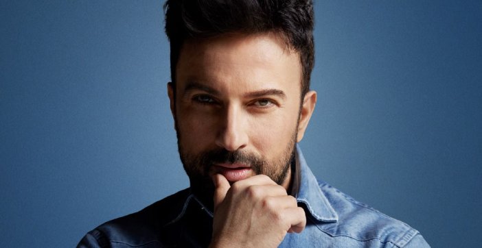 csm-tarkan-2025-1-b5b6259c9f.jpg