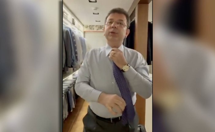 ekrem-imamoglu-100801299.jpg