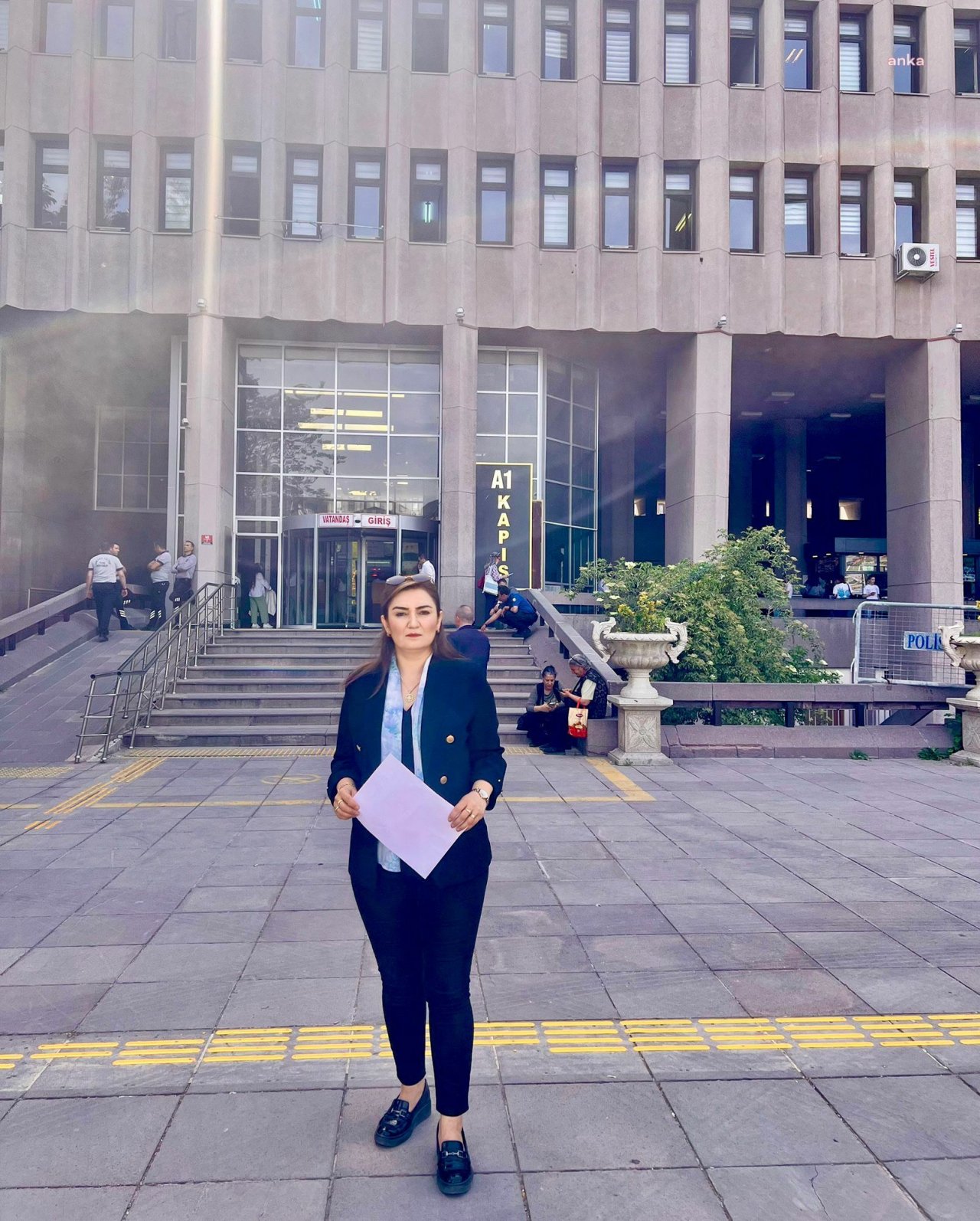 sevda-erdan-kilic-1-001.jpeg