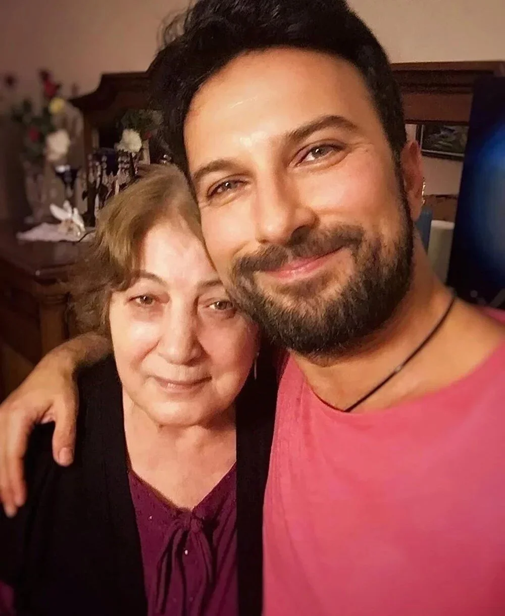 tarkan.webp