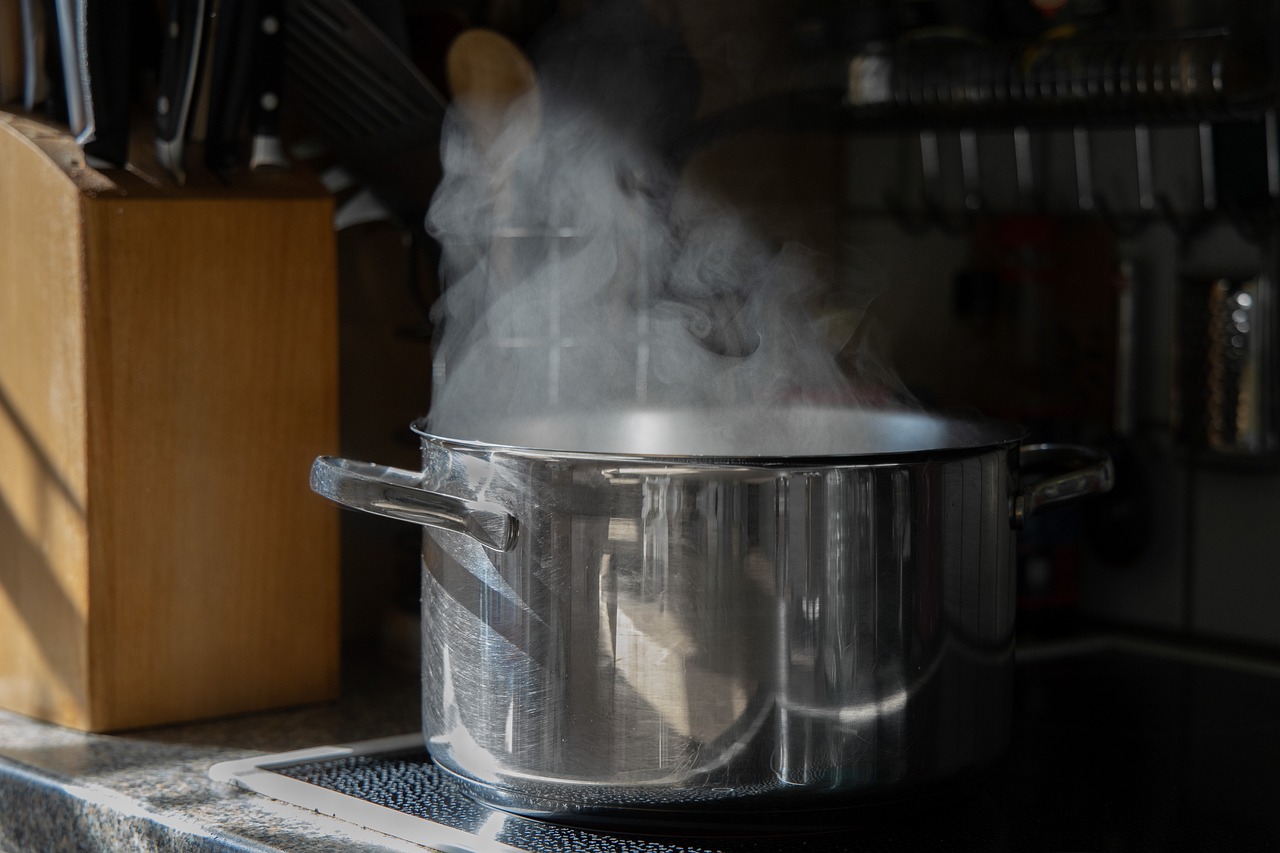 cooking-pot-5035763-1280-001.jpg
