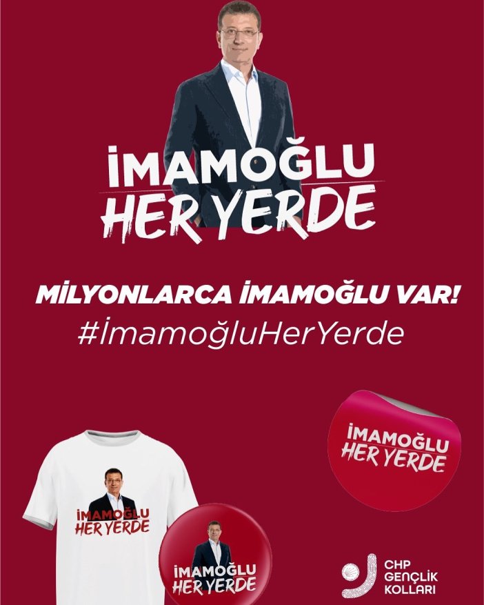 imam.jpg