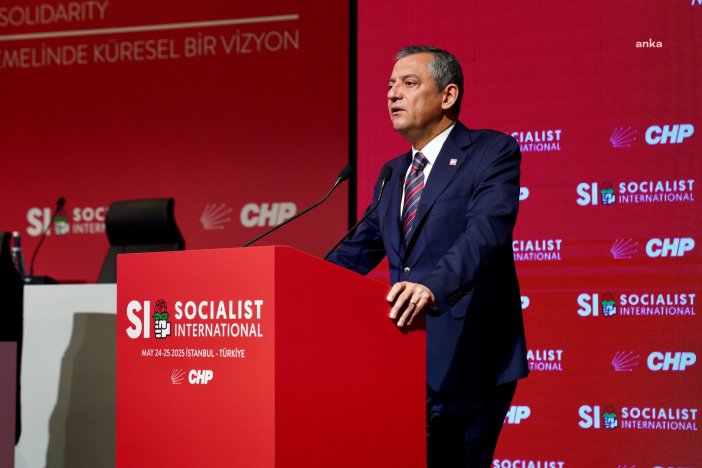 ozel.jpg