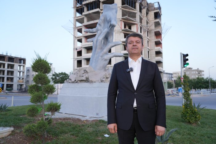 adiyaman.jpg