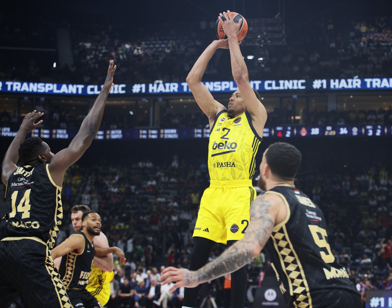 basketbolda-avrupanin-en-buyugu-fenerba-732332-216326.jpg