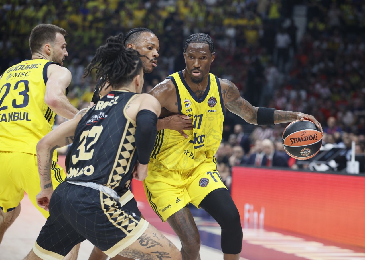 basketbolda-avrupanin-en-buyugu-fenerba-732333-216326.jpg