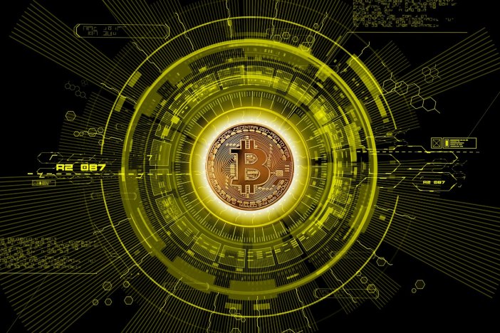bitcoin-3132574-1280.jpg