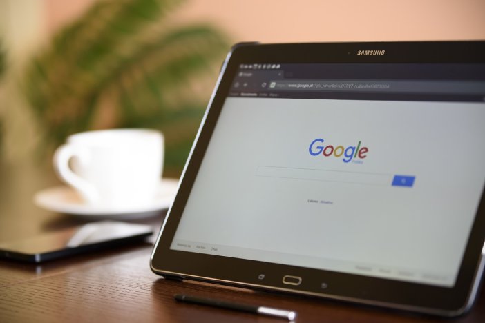 internet-search-engine-1433323-1280.jpg