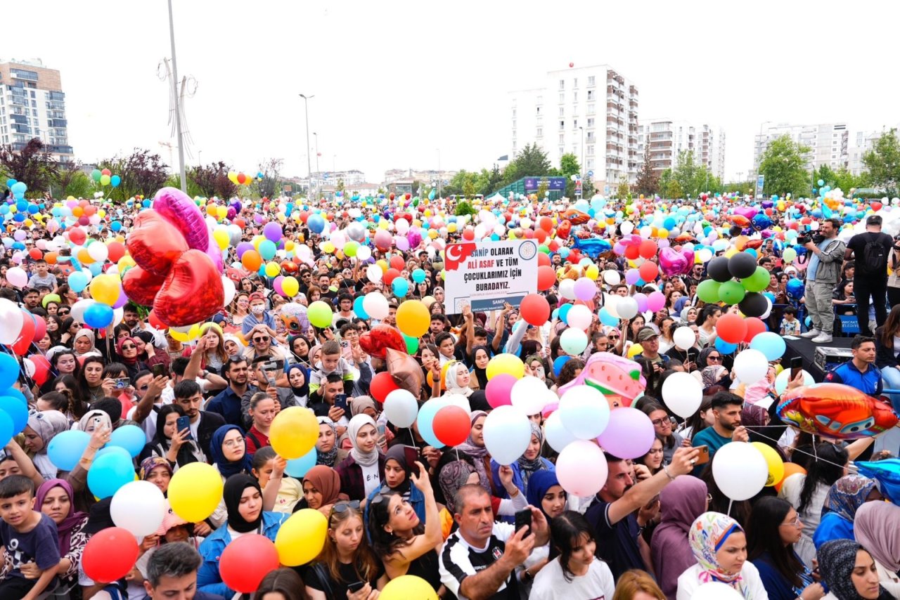 istanbul-babasi-sosyal-medyadan-cagri-731821-216200.jpg