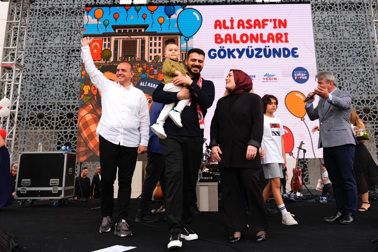 istanbul-babasi-sosyal-medyadan-cagri-731825-216200.jpg