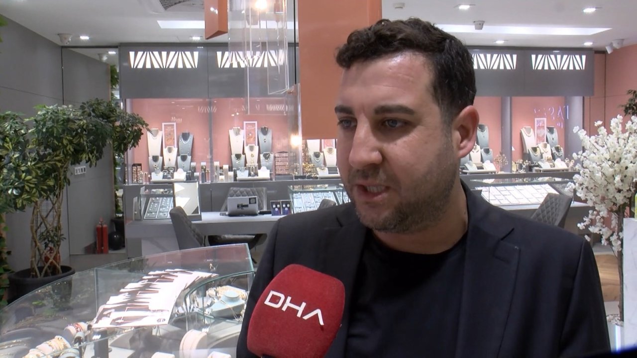istanbul-buyukcekmecede-ayari-yukselti-731126-216015.jpg