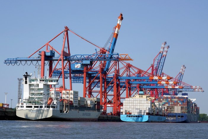 port-7841563-1280.jpg