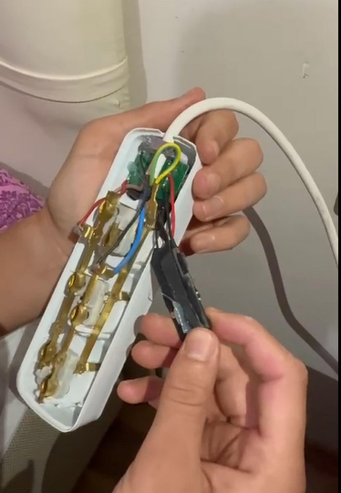 denizlide-kiraladigi-apartlara-gizli-ka-733581-216670.jpg