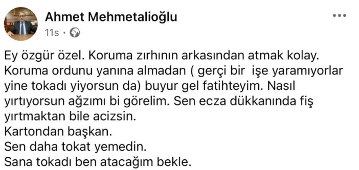 ekran-goruntusu-2025-05-26-103538.jpg