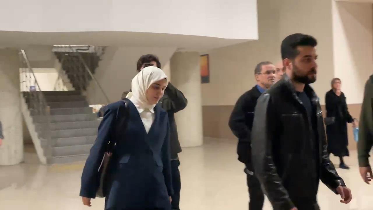 istanbul-fatma-zehra-kinika-4-yil-2-a-733999-216791.jpg