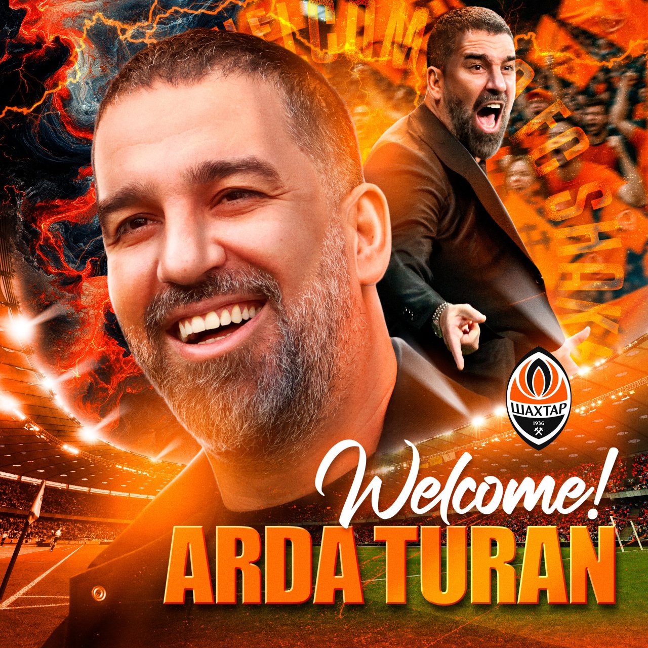 arda-turan-resmen-shakhtar-donetskte-736228-217431-001.jpg
