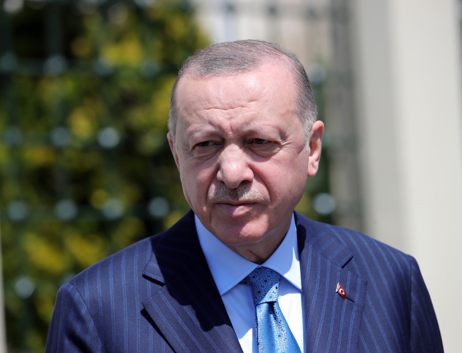 erdogan-1.jpg