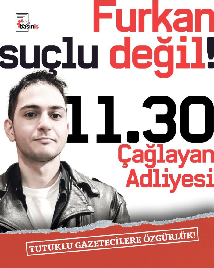 furki.jpg
