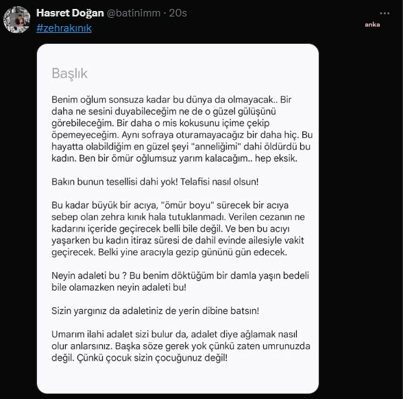hasret-dogan.jpg