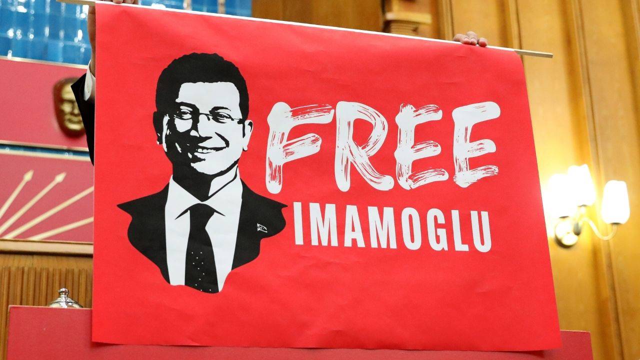 imamoglu.jpg