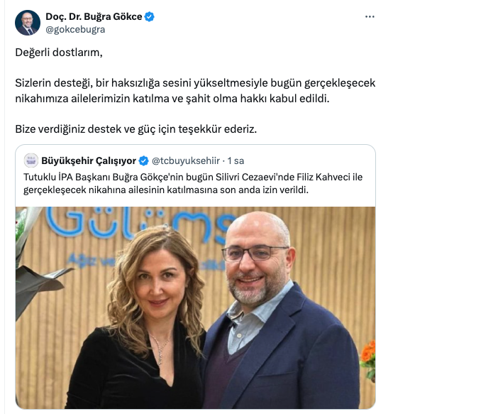 ekran-resmi-2025-05-28-10-11-19.png