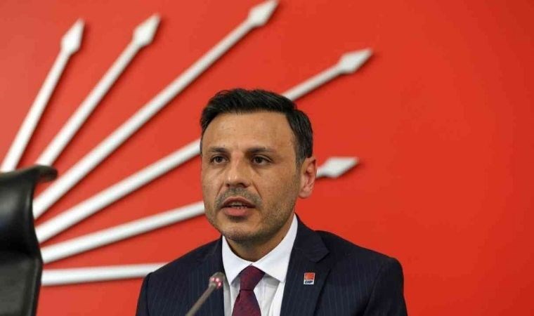 ozgur-celik.jpg