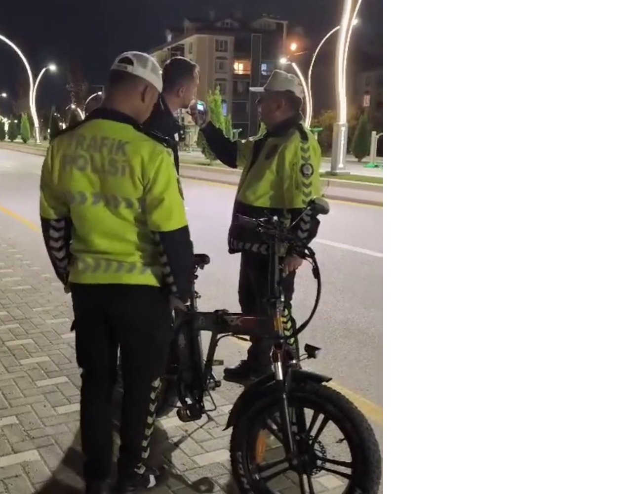polisten-alkollu-bisiklet-surucusune-al-738115-217941.jpg