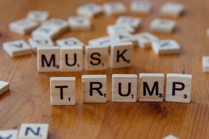 trump-9465302-1280.jpg