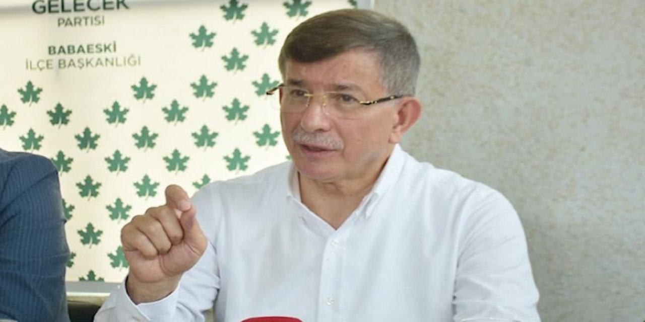 ahmet-davutoglu-5.jpg