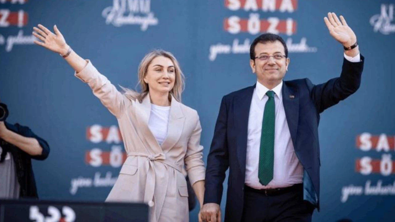 dilek-imamoglu.webp