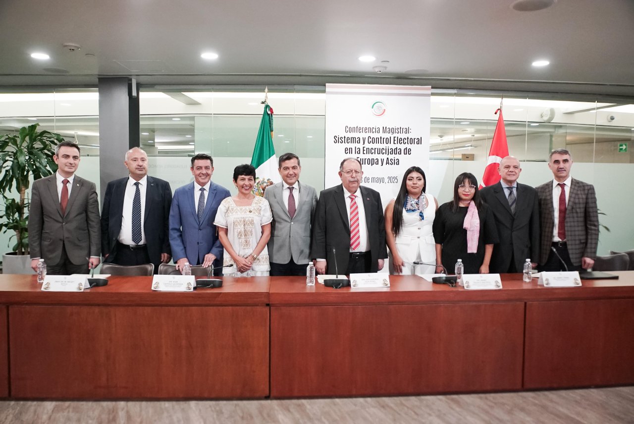 ysk-baskani-yener-meksikadaki-secimler-740508-218632.jpg