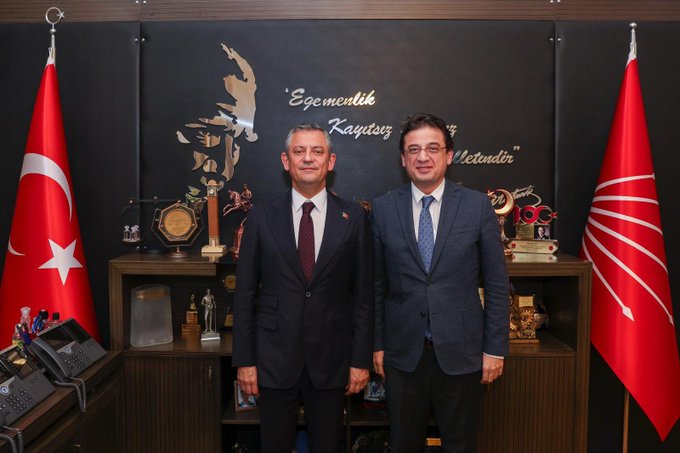 yunus-emre.jpg