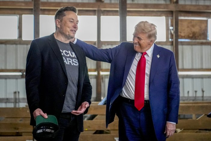 250124-musk-trump-ch-1653-ece5f0.jpg