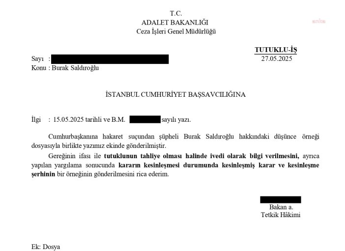 a644ac7e-3da6-4aac-9b5d-fe9bde5b1816-w.jpg