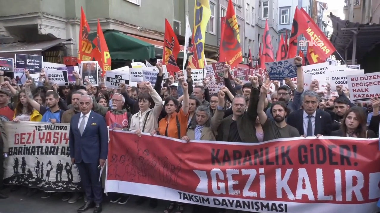 gezi.png