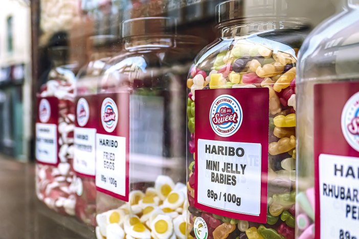 haribo-5964499-1280.jpg