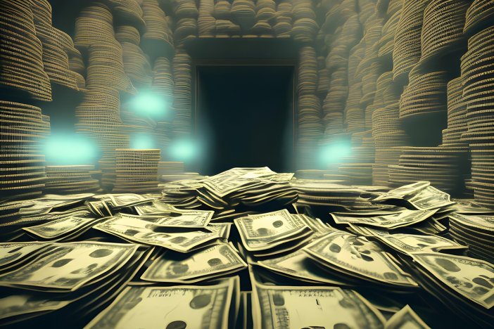 money-7654880-1280.jpg