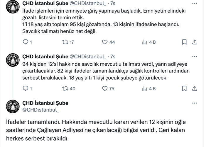 ekran-resmi-2025-06-01-08-33-10.png