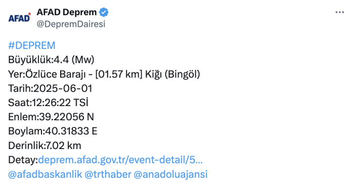 ekran-resmi-2025-06-01-11-42-44.png