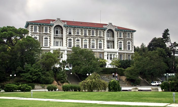 bosphorus-university.jpg